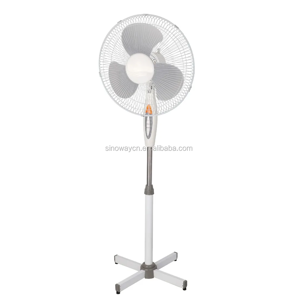 Venta Caliente En El Mercado De Europa,Ventilador De Base Venta Caliente En El Mercado De Europa,Ventilador De Base