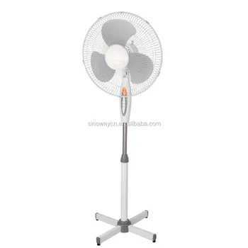 Venta Caliente En El Mercado De Europa,Ventilador De Base Venta Caliente En El Mercado De Europa,Ventilador De Base