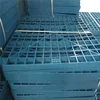 Cooling tower fill support grid, Cooling tower parts, Cooling tower Grid Packing