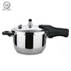 /product-detail/brands-high-quality-16cm-2-1l-32cm-16l-stainless-steel-pressure-cooker-for-restaurant-home-60797948987.html