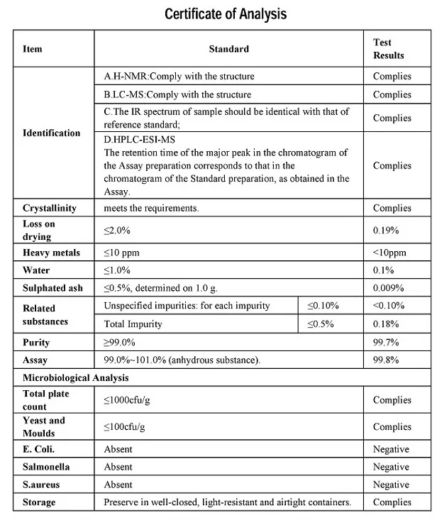 Pomalidomide (5).jpg