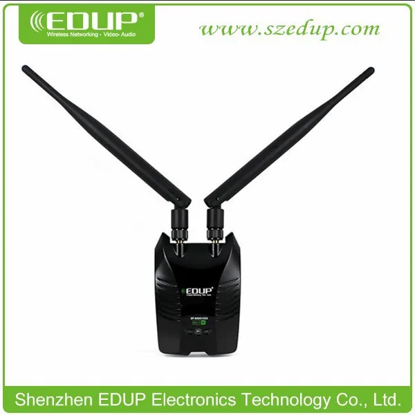 EDUP EP-MS8515GS WIRELESS ADAPTER DRIVERS UPDATE EDUP EP-MS8515GS WIRELESS ADAPTER WINDOWS DRIVER DOWNLOAD