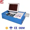 laser cutter machines portable plastic glass laser writing machine support books wood