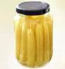 Good quality delicious Canned Baby Corn Cut In Items