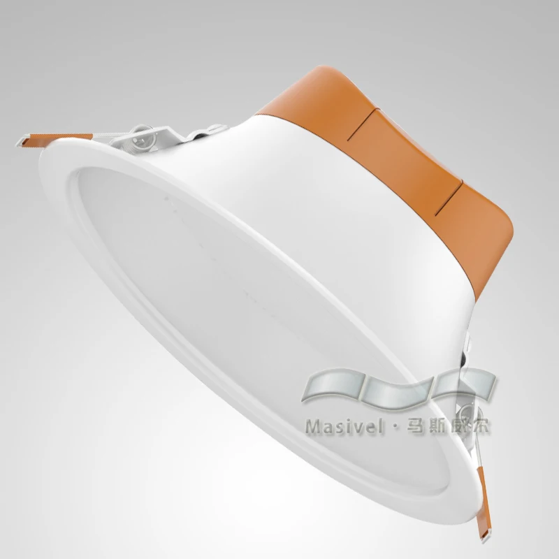 Lighting effects led led moving head lights 12w led downlight ... Downlight led 18w leroy merlin