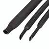 Electric Insulation Pe Heat Shrink Tubes For Electrical Wire