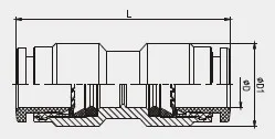B507