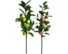 /product-detail/wholesale-plastic-artificial-apple-branches-tree-green-artificial-apple-tree-branches-and-leaves-indoor-decor-60681950893.html