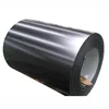 Prepainted GI steel coil / PPGI / PPGL color coated galvanized corrugated metal roofing sheet