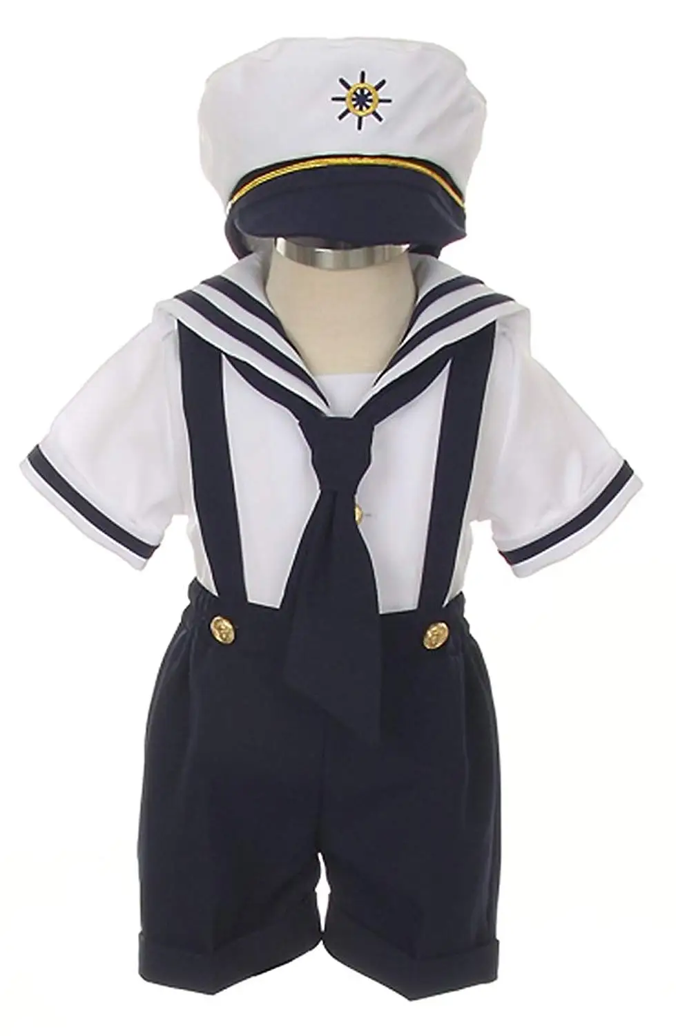 Cheap Boy Sailor Outfit Find Boy Sailor Outfit Deals On Line At 