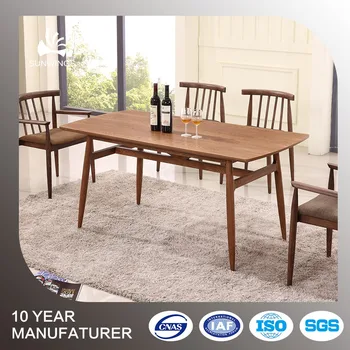 Simple Design Hideaway Dining Table And Chair Set Wood Simple Design Hideaway Dining Table And Chair Set Wood