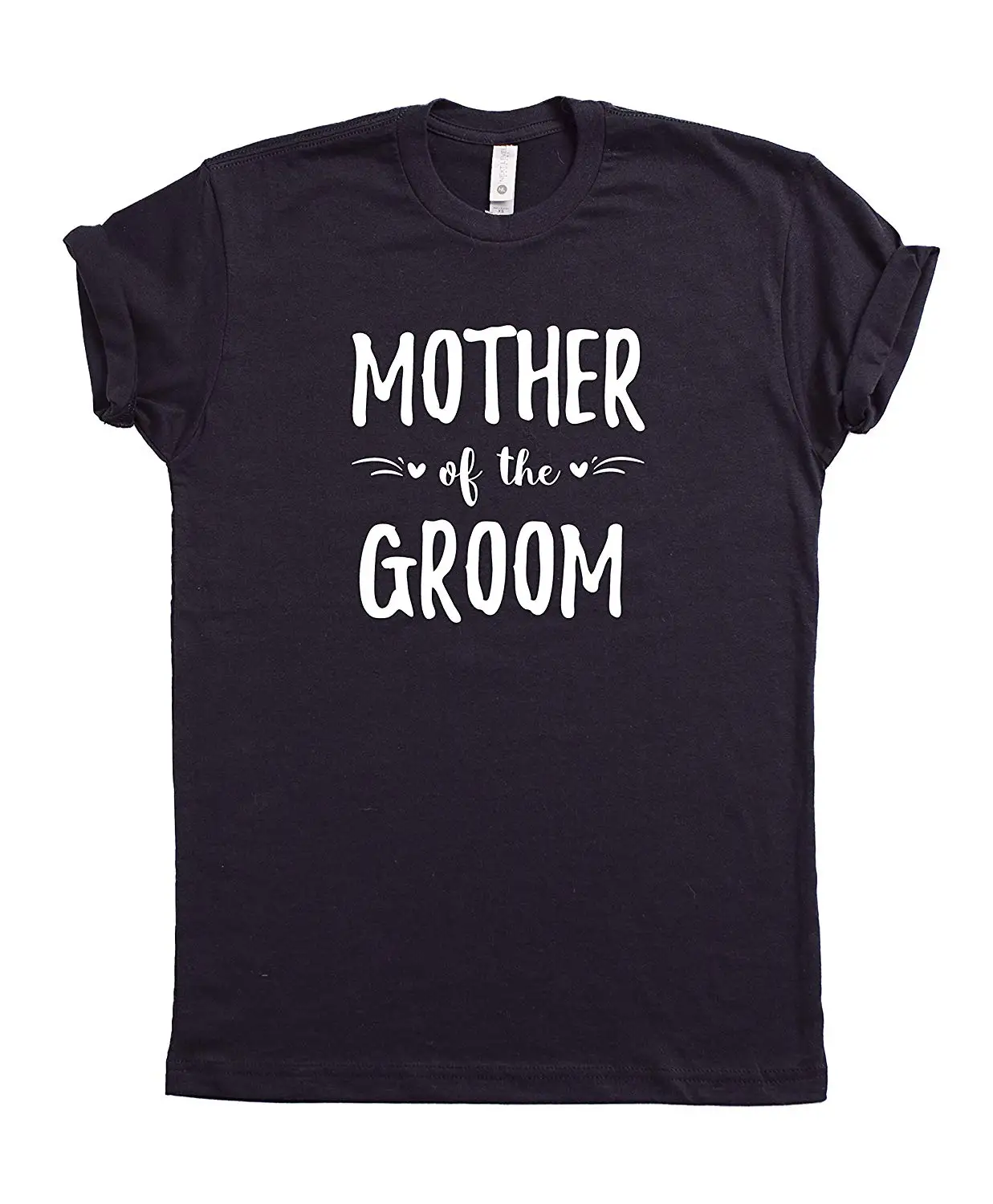 Cheap Groom T Shirts Find Groom T Shirts Deals On Line At Alibaba Com