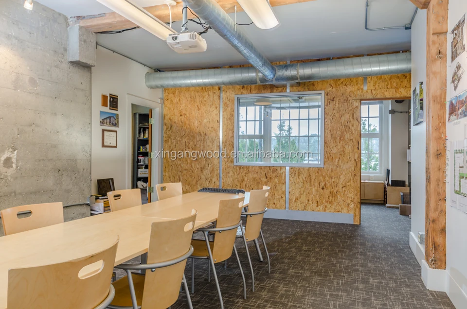 1300-distillery_lofts-5.jpg