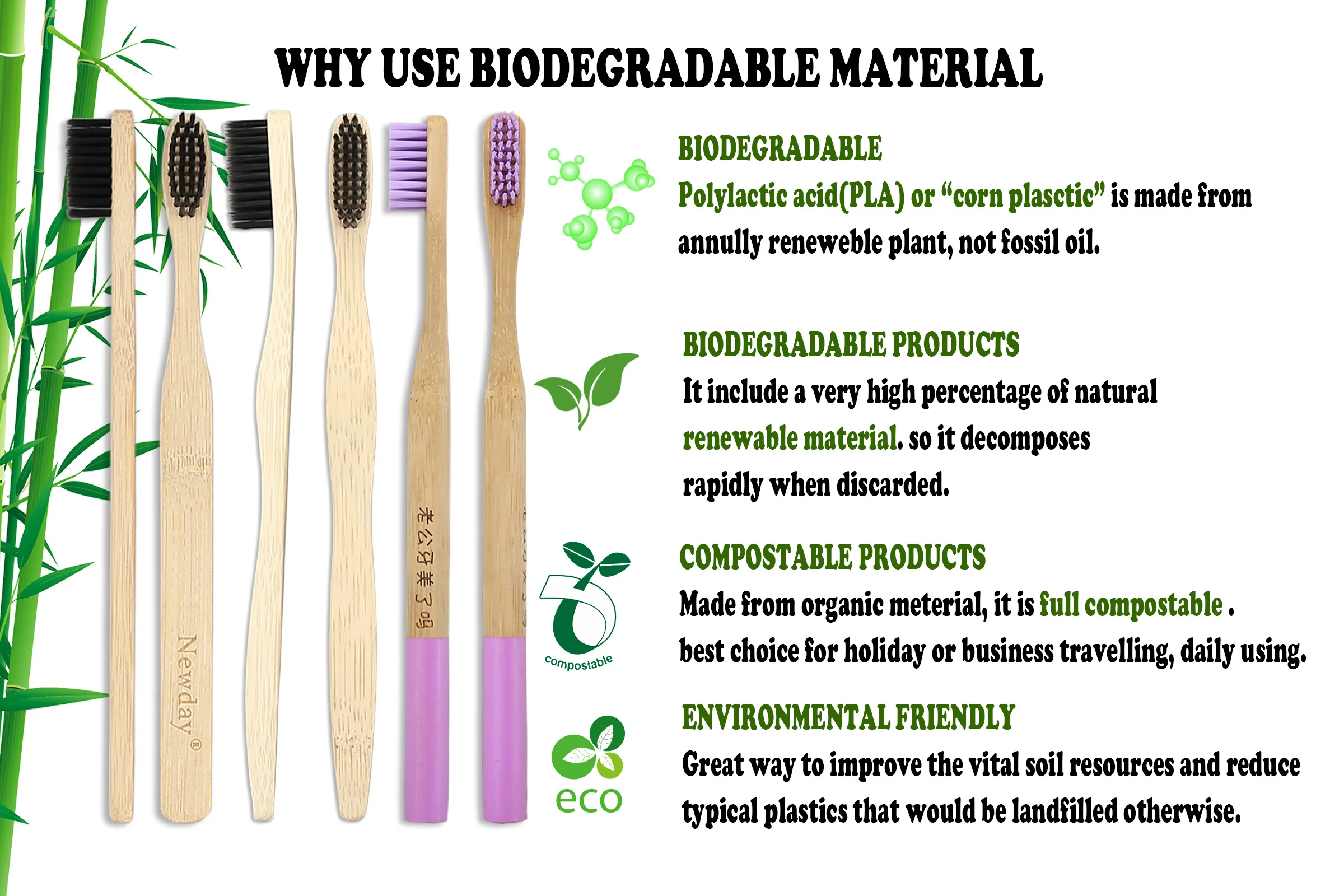 why-use-eco-tb-181109