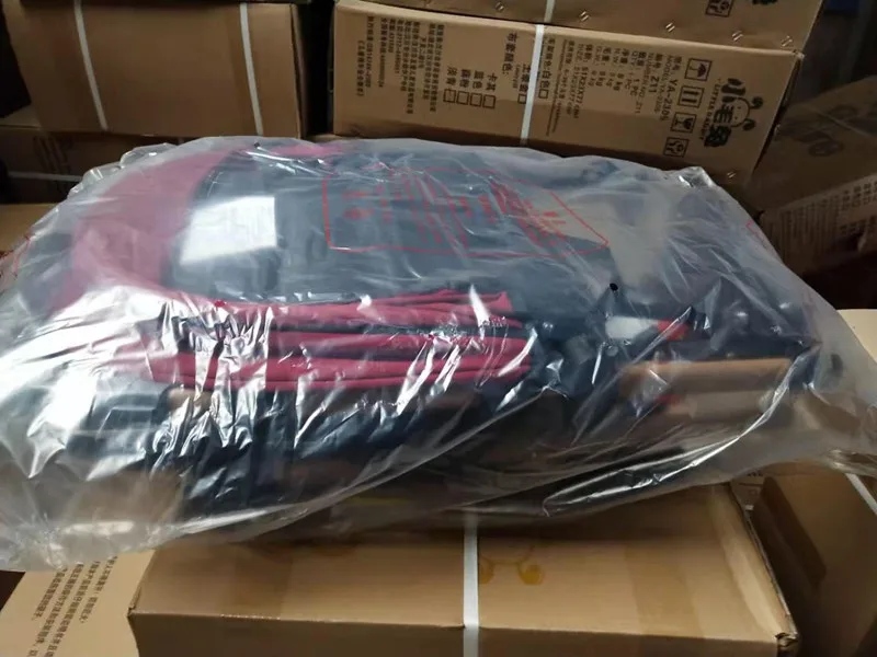 stroller packing.jpg