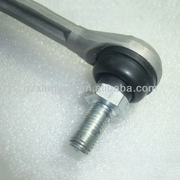 15779960 96844891 Front Left Stabilizer Link Sway Bar Link For