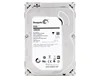 Seagate 1TB ST1000VX000 Monitor disk hard drive control