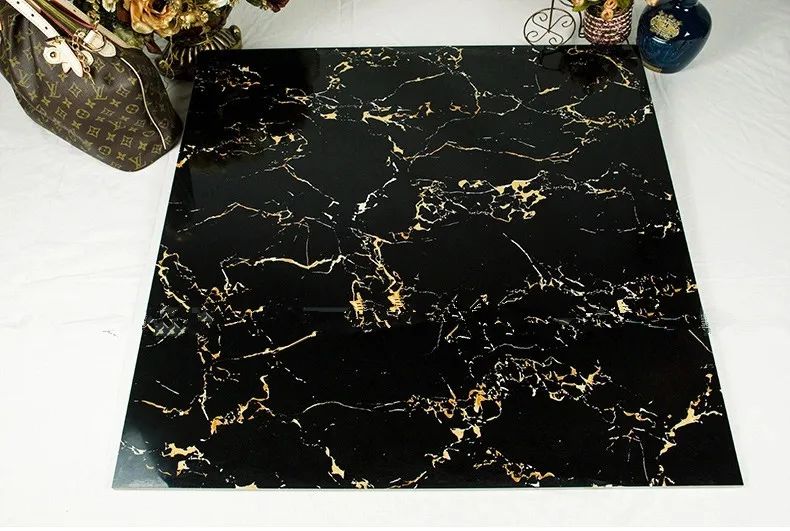 porcelain tile foshan