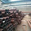 pipes thickness charts