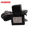 wholesaler factory price split core CT 100A/40mA mini open core current transformer