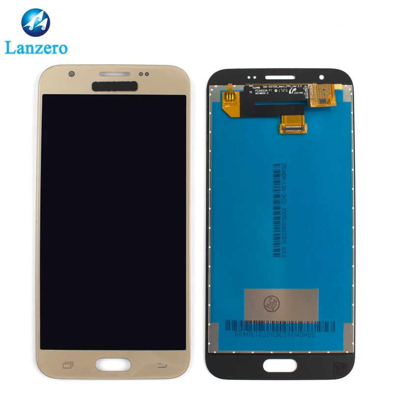 For Samsung J3 Prime 17 J327 Lcd For Samsung J3 17 J330 Display Screen Digitizer Assembly Buy For Samsung J3 Prime 17 J327 Lcd For Samsung J3 17 J330 Display Screen Digitizer