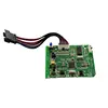 electronic comb factory pcba boards customized EMS service pcba testing medical BGA customized