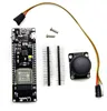 wifi and Bluetooth module development tools ESP32 joystick kits