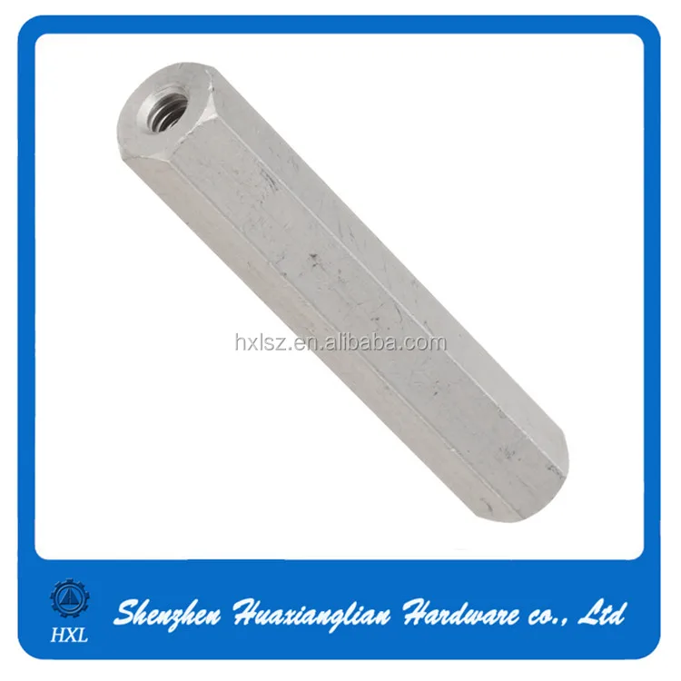 Stainless Steel Extended Standoff Hex Nut From Manufacturer Buy