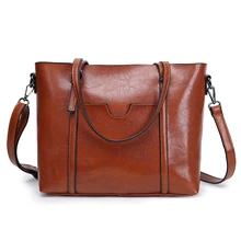 Handbag Manufacturers China Whole Handbags Manufacturer Handbag Manufacturers China Whole Handbags Manufacturer Suppliers Alibaba