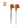 DRFK-99 not affected by materials RF Admittance fluid level switch