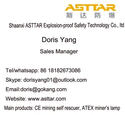 Gokang optical interference mining methane detector