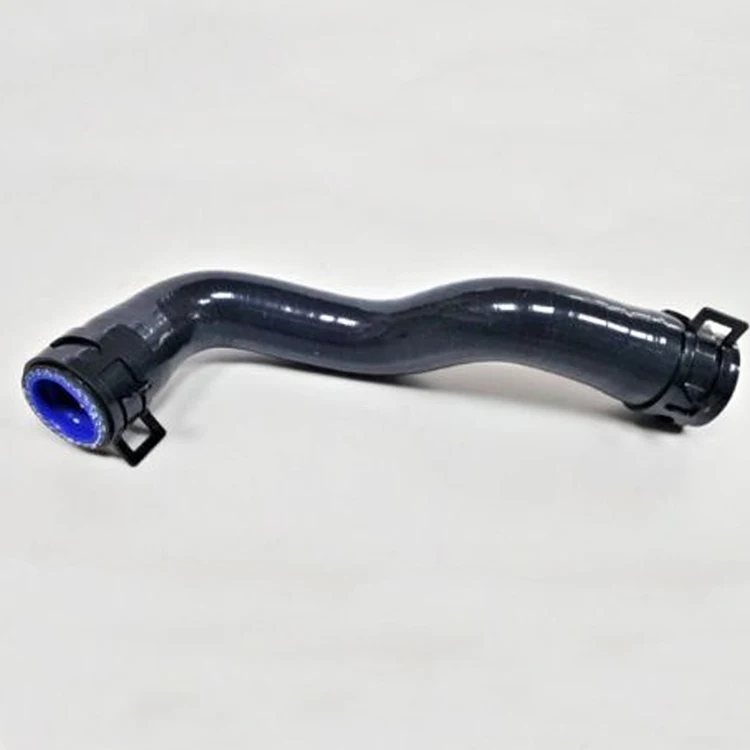 Auto Air Intake Repair Pipe Hose 2710901929 For M271 Buy Intake Pipe
