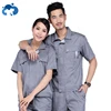 2019 engineer work wear reflective work wear safety wear work