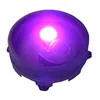 High quality Manufacture Electric Inflatable arch / Air dancer / tude Inflatable Air Blower with Color LED Lights