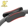Pilates Ring - Firm high quality Resistance Magic Circle for woman