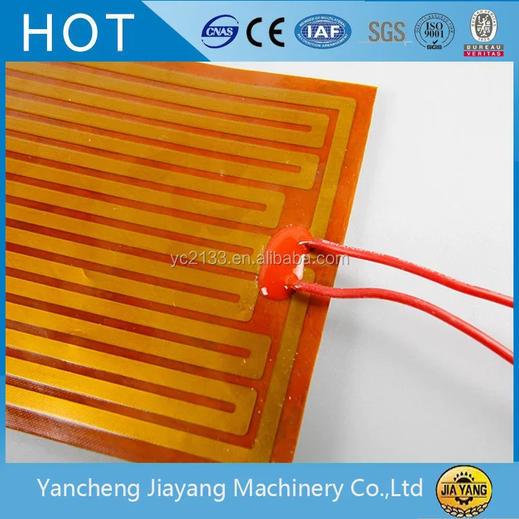 Нагреватель для инкубатора 220 вольт из нихромовой проволоки. Нагревательный элемент фена matrix hg2000/2. Подогрев из нихромовой проволоки 12 вольт. Самодельный электрический обогреватель. Индукционный нагреватель из медной проволоки.