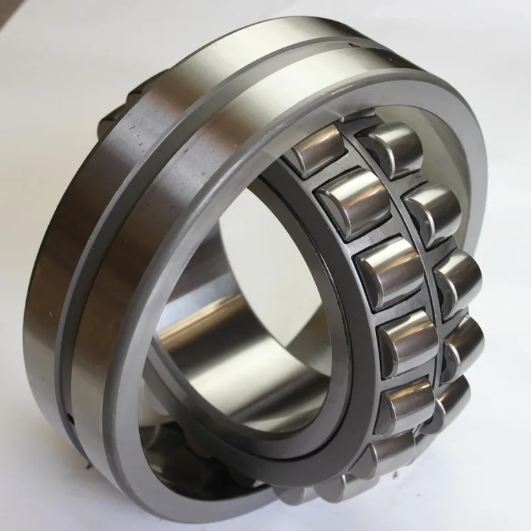 Hot Sale Roller Bearing 3528 Mbw33 Spherical Roller Bearing 22228 Ca Cc ...