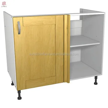 Grosir Kualitas Murah Wall Hanging Kayu Dapur Kabinet Dasar Grosir Kualitas Murah Wall Hanging Kayu Dapur Kabinet Dasar