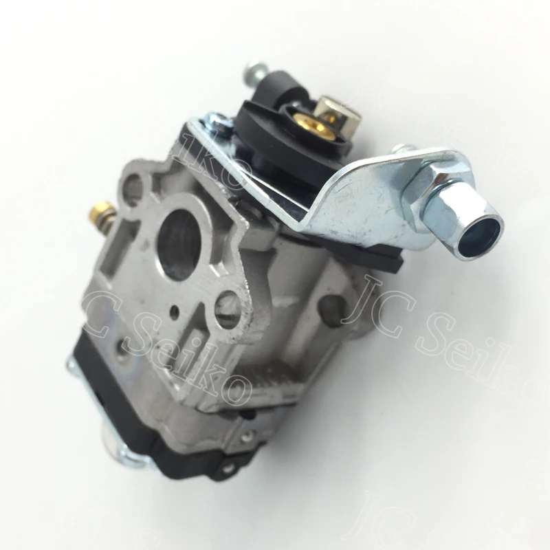 Двигатель 1e34f запчасти