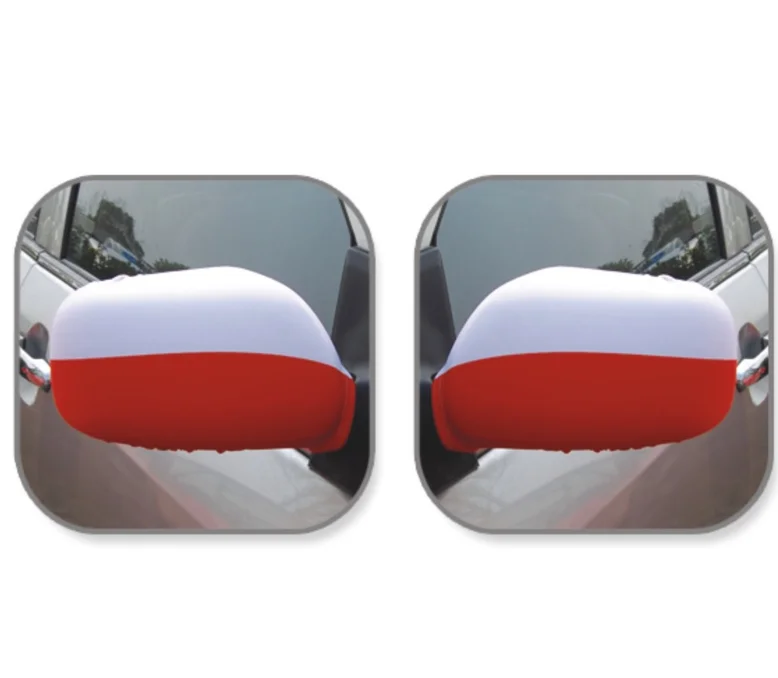 car mirror cover (3).png