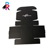 customized corrugated shoe box with competitive price