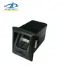 CK900 China supplier MINI Fingerprint Car Door Lcok