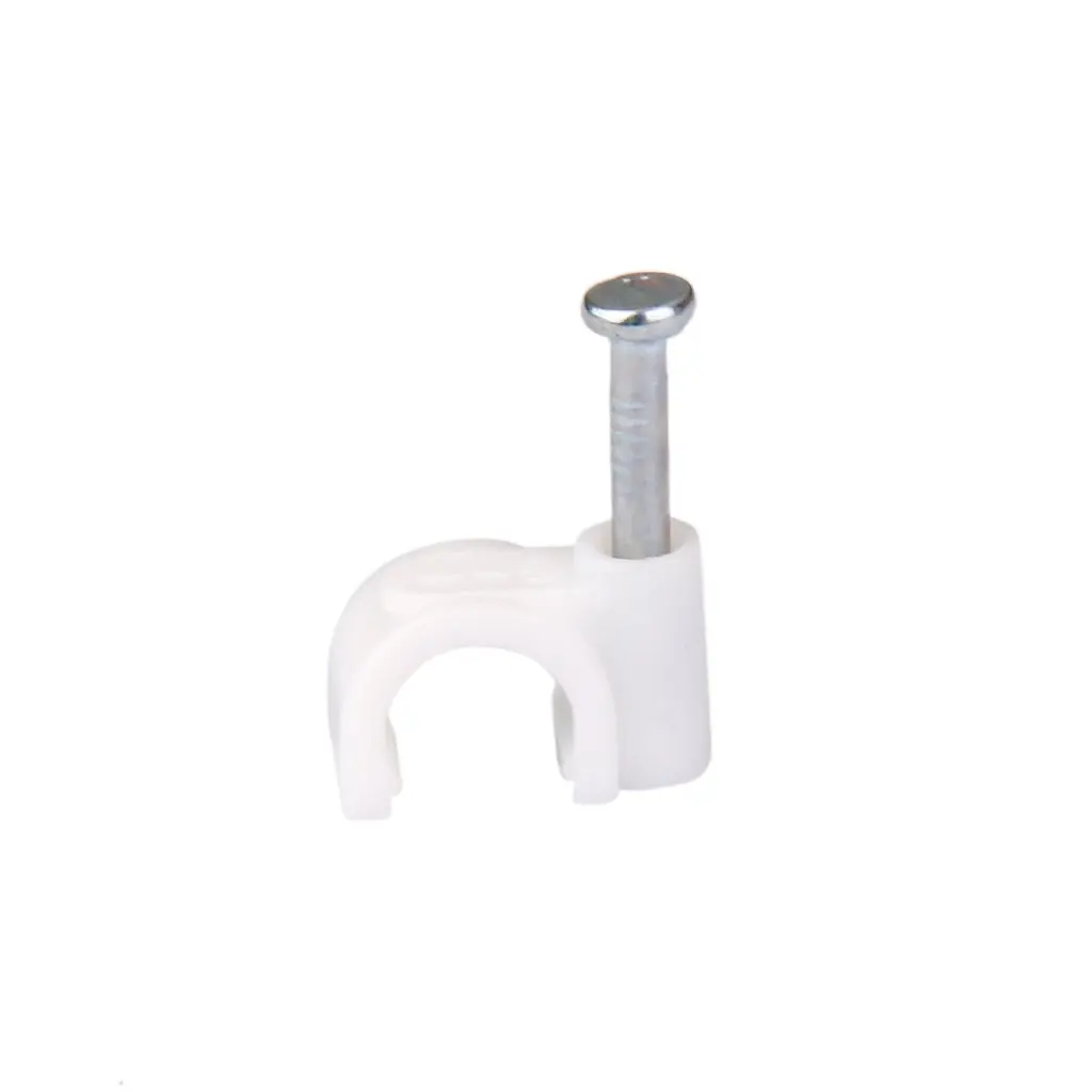 Cheap Cat 5 Cable Clips, find Cat 5 Cable Clips deals on line at