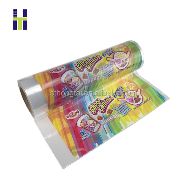 POF shrink flim2.jpg