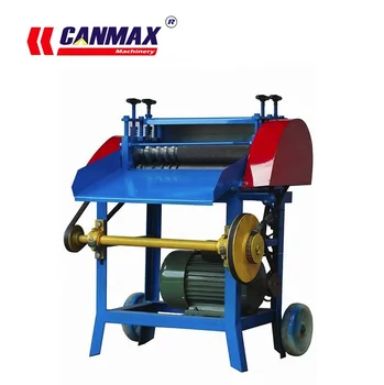 wire stripping machine stripper cable manual larger