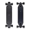 ACTON BLINK QU4TRO world's first 4wd off road all terrain electric skateboard electronic skate board