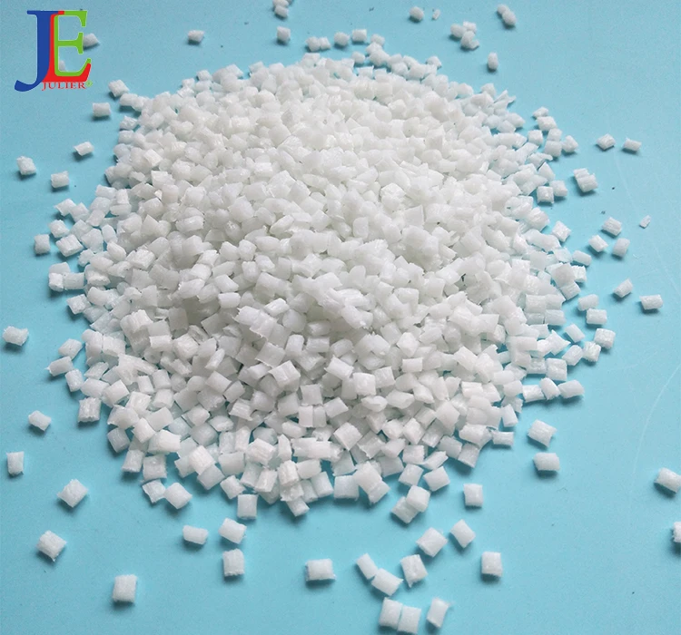 Price Of Pom Acetal Material Injection Molding Pom Resin For Gear Buy