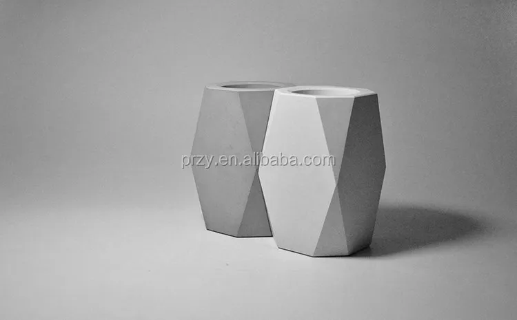 pot molds5.jpg