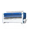 towel folder machine