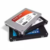 Oracle FS1 Performance 13 SSD Enclosures